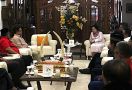 Bu Mega Nasihati Jago PDIP Pemenang Pilkada di Aceh - JPNN.com