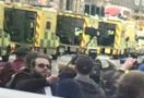 Teror London: 4 Tewas, 7 Kritis, Pria Ini Malah Selfie! - JPNN.com