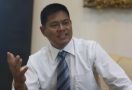 Apindo Dorong Pemerintah Pusat Agar Pertahankan FTZ Batam - JPNN.com