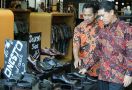 Cegah Gulung Tikar, LLP-KUKM Giat Latih Pebisnis Pemula - JPNN.com