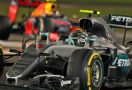 Sumsel Bisa Contoh Penyelenggaraan Formula 1 - JPNN.com