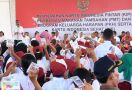 Indonesia Sulit Bersaing Jika Rakyatnya Kurang Gizi - JPNN.com