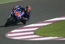 Vinales Bikin Lawan Garuk Kepala di FP1 MotoGP Qatar - JPNN.com