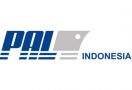 Manajemen PT PAL Diminta Perketat Pengawasan - JPNN.com