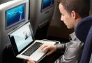 JAS Sesuaikan Prosedur Larangan Bawa Laptop ke Pesawat - JPNN.com