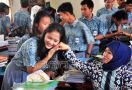 Lulusan LPTK Layak Gantikan Guru Tak Berkualitas - JPNN.com