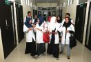 Lima Kampus Usul Buka Fakultas Kedokteran - JPNN.com