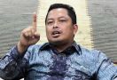 Mahyudin Isyaratkan Ogah Dicopot dari Wakil Ketua MPR - JPNN.com