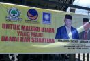 DPW PAN Kecam Abdurahim Fabanyo - JPNN.com