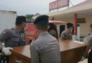 9 Jenazah TKI Korban Kapal Tenggelam Dimakamkan - JPNN.com