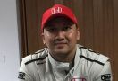 Sempat Sial, Alvin Bahar Tetap Pede Juara Nasional - JPNN.com