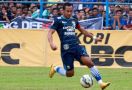 Hadapi Bhayangkara FC, Pelatih Persib Tetap Percaya Diri - JPNN.com