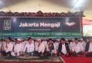 PKB: Umat Muslim Jangan Mudah Mengafirkan... - JPNN.com