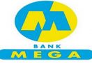 Bank Mega Genjot Volume Kartu Kredit - JPNN.com
