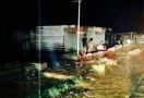 Pemerintah Harus Sigap Tangani Bencana Alam di Madina - JPNN.com