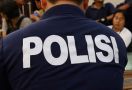 Janji Rekrut Polisi Baru tanpa Suap - JPNN.com