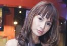 Kirana Larasati Kecewa Karena Batal Menjanda Bulan Ini - JPNN.com
