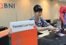 Hadapi Lebaran, BNI Siapkan Uang Tunai Rp 59,5 Triliun - JPNN.com