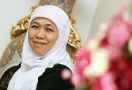 Mensos Khofifah Sebut Tambahan PKH Aceh 227 Ribu Peserta - JPNN.com