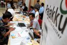 Menakar Efektivitas Tax Amnesty Jilid II Terhadap Perpajakan Indonesia - JPNN.com