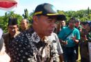 Di Masa Jokowi, Perkembangan SMK Melesat Jauh - JPNN.com