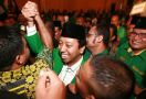 Romi Ungkap Hasil Pertemuan dengan SBY soal Poros Ketiga - JPNN.com