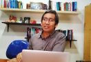 Guru Besar UI Minta Kemendikbud Lebih Ketat Awasi Buku - JPNN.com