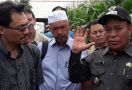 Lamongan Siap Ekspor Jagung Ke Malaysia - JPNN.com