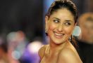 Jadi Ibu, Kareena Kapoor: Saya Belajar Perlahan - JPNN.com