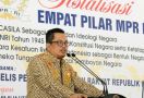 Kami Mau Kalimantan Seperti Pulau Jawa - JPNN.com