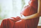Cegah Kehamilan dengan Pil KB? Ini Risikonya - JPNN.com