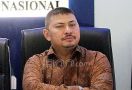 Boni Nilai Mulfachri Pantas Jadi Pengganti Taufik Kurniawan - JPNN.com