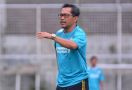 Aji: Arema FC Siap Ladeni Permainan Keras PSMS Medan - JPNN.com