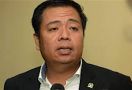 Lasarus Pimpin Komisi V DPR, Supratman jadi Ketua Baleg Lagi - JPNN.com