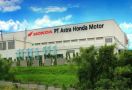 Strategi Astra Honda Motor Selaraskan Pendidikan dan Industri - JPNN.com