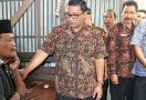 Gagal Bangun Bandara, Pak Bupati Pasrah - JPNN.com