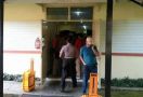 Pelaku Pembunuhan di SMA Taruna Nusantara Ternyata... - JPNN.com