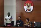 Komisi VI DPR: BUMN Merugi tapi Direksinya Kaya Raya - JPNN.com