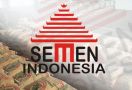 Semen Indonesia Bantu Pemerintah Tekan Efek Rumah Kaca - JPNN.com