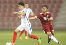 Pemain Kelahiran Aceh Resmi Perkuat Timnas Qatar di Piala Dunia U-20 - JPNN.com