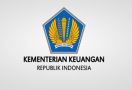 2 Alasan Utama Indonesia Kembali Gandeng JP Morgan - JPNN.com