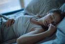 Sering Pakai Suplemen Melatonin? Simak Hasil Riset Ini - JPNN.com