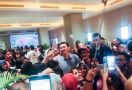 Ahok Bikin Heboh - JPNN.com