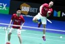 Indonesia Pastikan Gelar Juara Ganda Putra India Open - JPNN.com