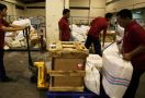Pakde Karwo Siap Bantu Tingkatkan Arus Logistik di Pelabuhan - JPNN.com