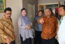 Fasilitas RS Tiara Sella Bengkulu Sangat Memadai - JPNN.com