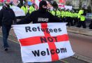 Sentimen Anti-Imigran Kembali Membara di Eropa - JPNN.com