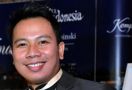 Vicky Prasetyo kok Ngebet Pengin Dipasangkan dengan... - JPNN.com