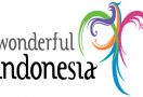 Warna-Warni Propan Raya Tebarkan Wonderful Indonesia - JPNN.com