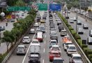 Dirjen Darat Tinjau Simpang Cikopo dan Jembatan Timbang, Hasilnya? - JPNN.com